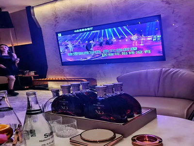 金昌夜总会招聘